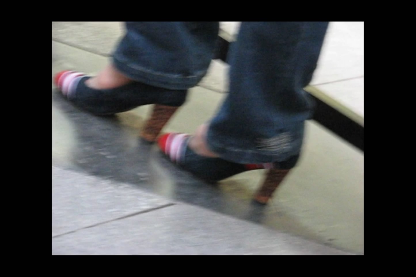 streetsnapshoep[00 01 39][20181209 211055 7]